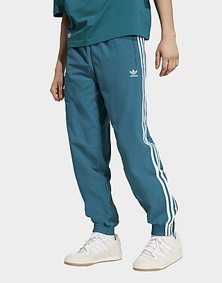 adidas Adicolor Woven Firebird Track Pants