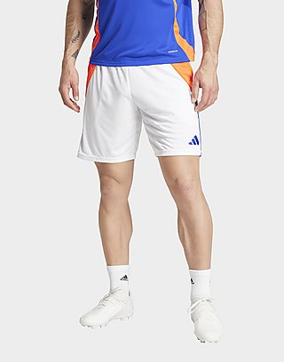 adidas Tiro 24 Training Shorts