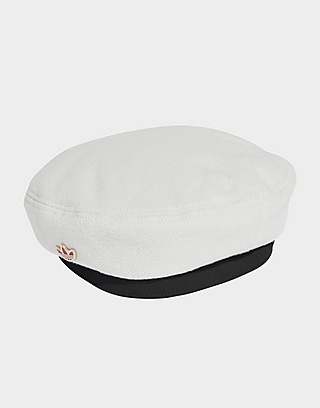 adidas Beret