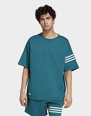 adidas Neuclassics Tee