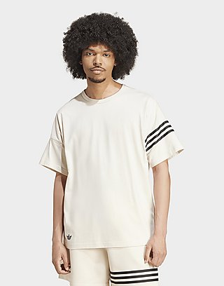 adidas Neuclassics Tee