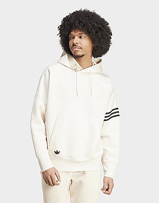 adidas Neuclassics Hoodie