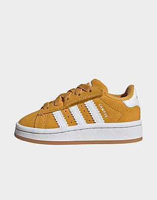 adidas Originals Campus 00s Infant