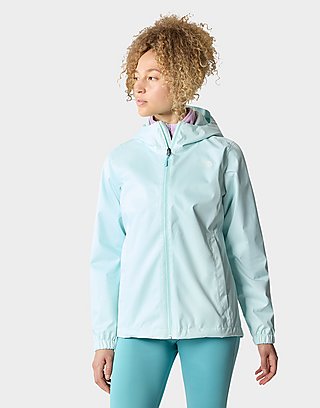 The North Face Quest Jacket