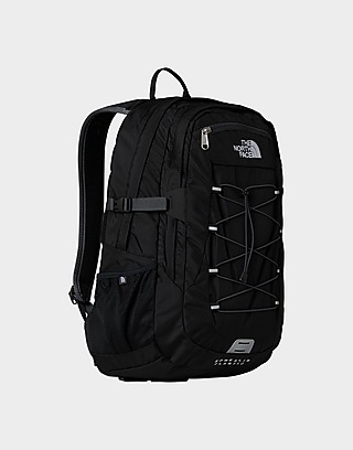 The North Face Borealis Classic Backpack