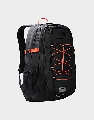 The North Face Borealis Classic Backpack