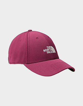 The North Face Recycled 66 Classic Hat