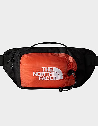 The North Face Bozer III Hip Bag