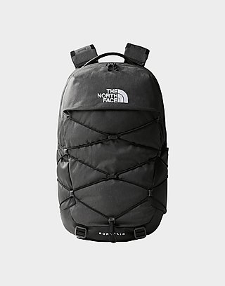 The North Face Borealis Backpack