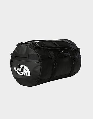 The North Face Base Camp Duffel Bag