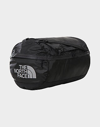 The North Face Flyweight Duffle Bag