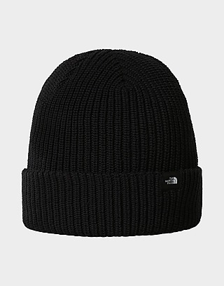 The North Face Fisherman Beanie