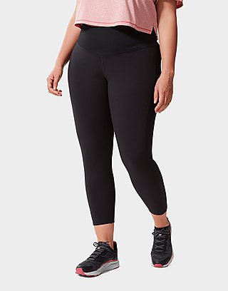 The North Face Plus Dune Sky 7/8 Tights