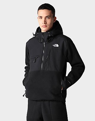 The North Face DENALI ANORAK