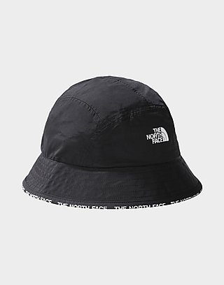 The North Face Cypress Bucket Hat