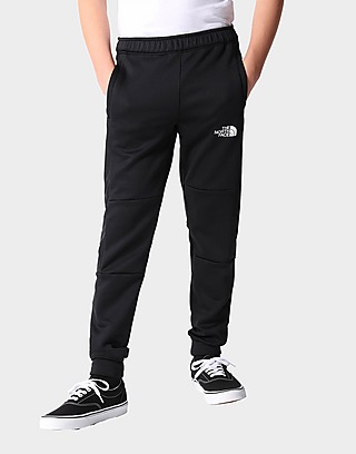 The North Face B MOUNTAIN ATHLETICS JOGGERS