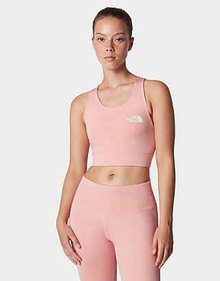 The North Face Flex Sports Bra