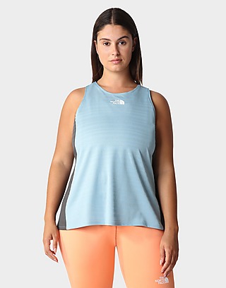Youngnet,Women's Workout Tops,Under 1 Dollar Items only,add in Items  Under,Plus Size Womens Shirts,top Deals,Vintage Tops for womenwomans top,  Fashion,Womens Fashion Under 20 Dollars, at  Women's Clothing store