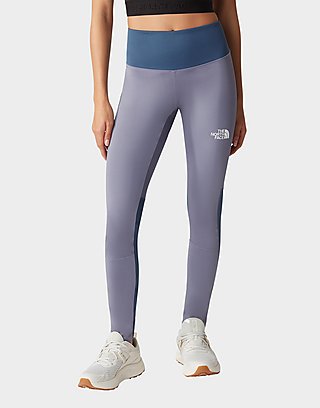 The North Face Mountain Athletics Tights