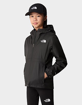 The North Face Infant Warm Storm Jacket
