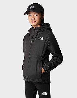 The North Face Girls Storm Jacket Junior