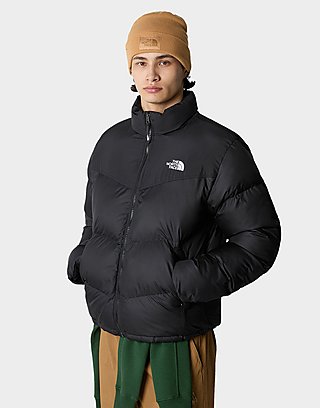 The North Face Saikuru Jacket