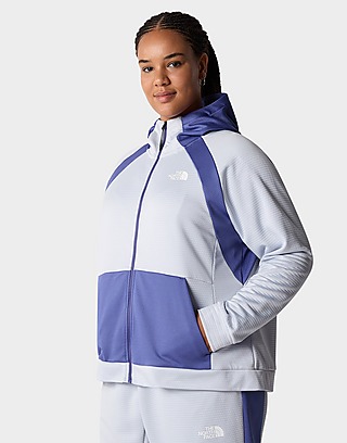 Sale  Women - The North Face Hoodies - JD Sports UK