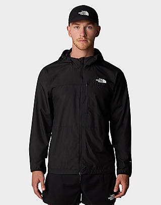 The North Face Higher Run Wind Jacket