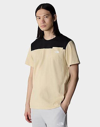 The North Face Icons T-Shirt