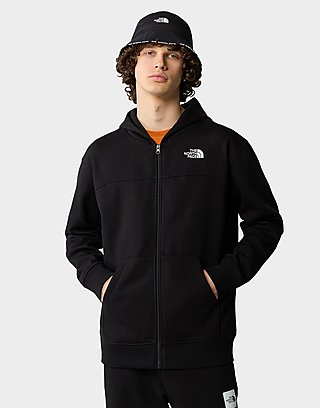 The North Face Essential Hoodie