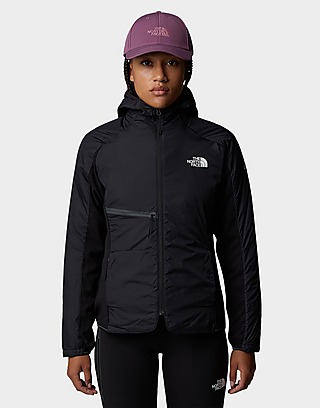 The North Face Mountain Athletic Hybrid Jacket