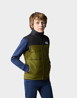 The North Face Circular Gilet