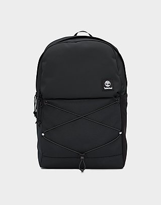Timberland Outdoor Archive 2.0 Backpack