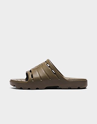 Timberland Get Outslide Sandal