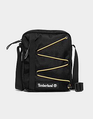 Timberland Outdoor Archive Cross Body Bag