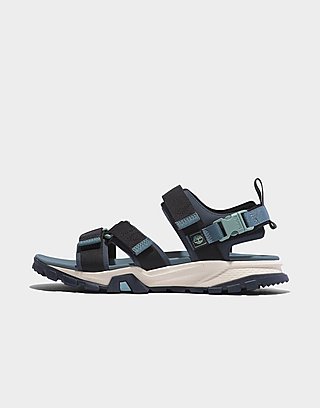 Timberland Garrison Trail Two-Strap Sandal