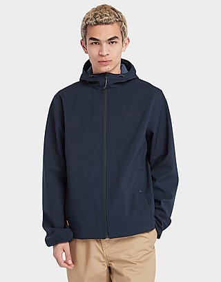 Timberland Wind Resistant Softshell