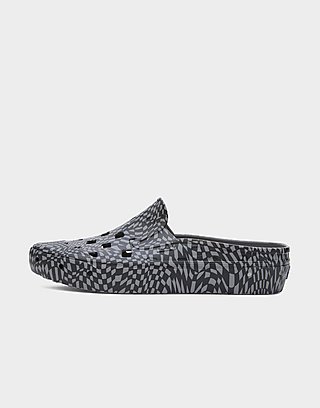 Vans Slip-On Mule TRK