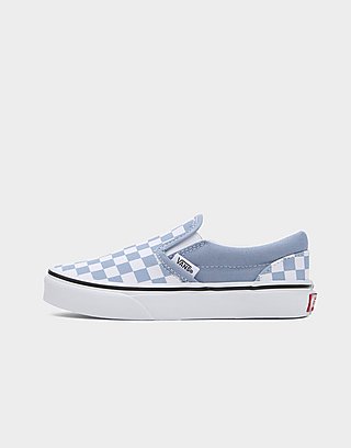 Vans UY Classic Slip-On