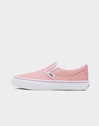 Vans UY Classic Slip-On