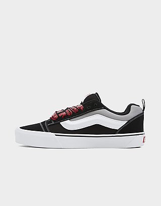 Vans Knu Skool Women's