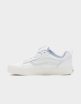 Vans Knu Skool Women's