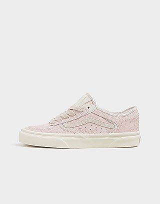 Vans 66/99/19 Rowley Classic