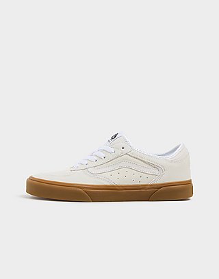 Vans 66/99/19 Rowley Classic