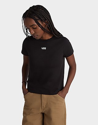 Vans Basic Mini T-Shirt