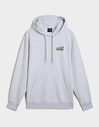 Vans Posted Loose PO