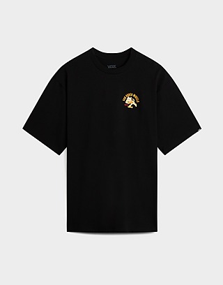 Vans Bark GFX T-Shirt