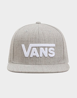 Vans Drop V II Snap back Cap