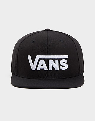 Vans Drop V II Snap back Cap