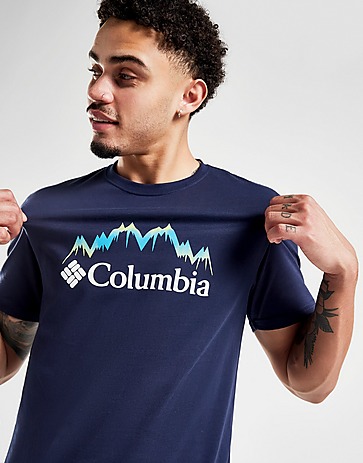 Columbia Sportswear UK - JD Sports UK